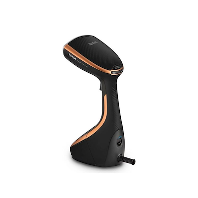 Tefal Access Steam Care tøjdamper 1600 watt