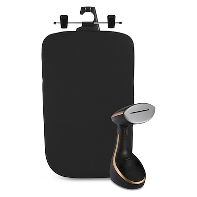 Tefal Access Steam Care tøjdamper 1600 watt