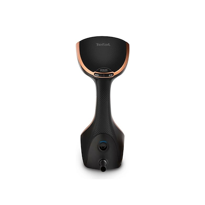 Tefal Access Steam Care tøjdamper 1600 watt