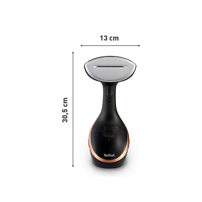 Tefal Access Steam Care tøjdamper 1600 watt