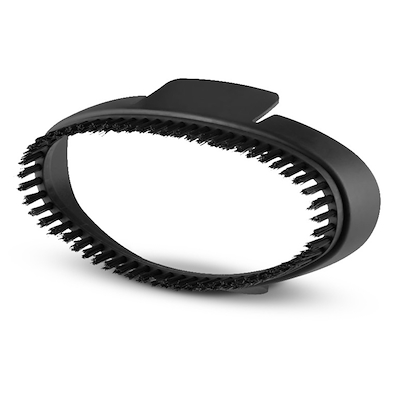 Tefal Access Steam Care tøjdamper 1600 watt