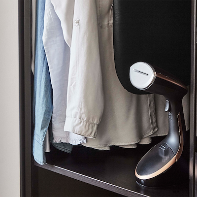 Tefal Access Steam Care tøjdamper 1600 watt