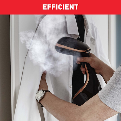 Tefal Access Steam Care tøjdamper 1600 watt