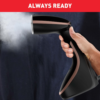 Tefal Access Steam Care tøjdamper 1600 watt