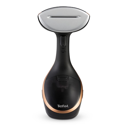Tefal Access Steam Care tøjdamper 1600 watt