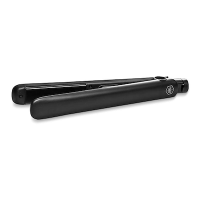 Obh Nordica Easyliss fladjern sort