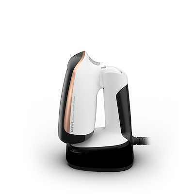 Tefal Access Steam Pocket tøjdamper 1300 watt