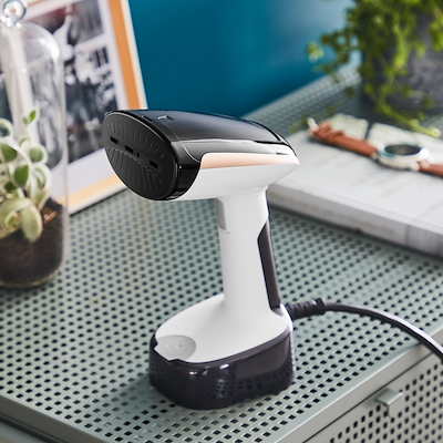 Tefal Access Steam Pocket tøjdamper 1300 watt