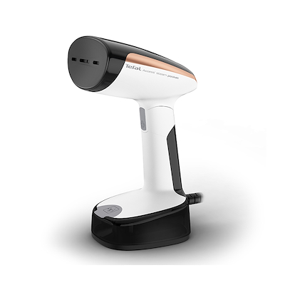Tefal Access Steam Pocket tøjdamper 1300 watt