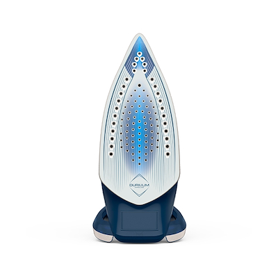 Tefal Smart Protect Plus Steam dampstrygejern