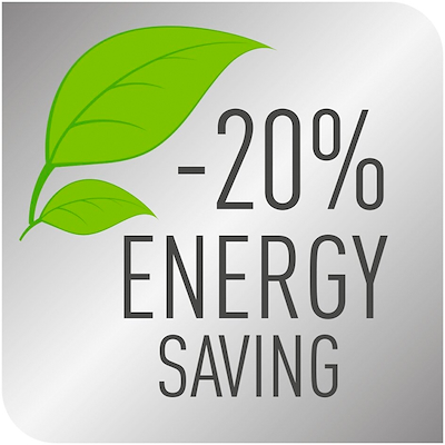 Tefal Smart Protect Plus Steam dampstrygejern