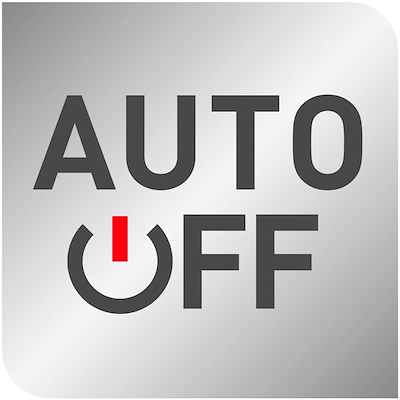 Tefal Smart Protect Plus Steam dampstrygejern