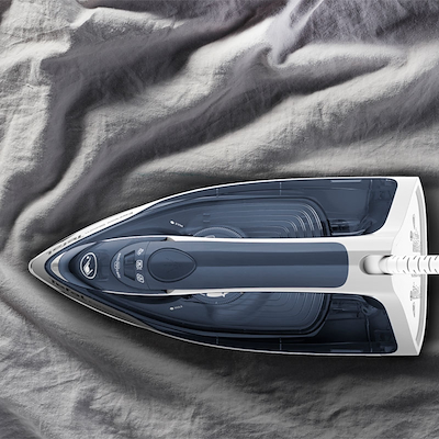 Tefal Express Steam FV2837 dampstrygejern