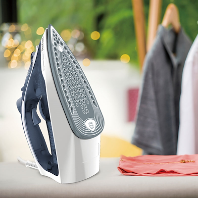 Tefal Express Steam FV2837 dampstrygejern