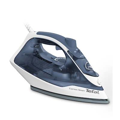 Tefal Express Steam FV2837 dampstrygejern