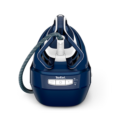 Tefal Pro Express Vision dampstrygejern 2600 watt