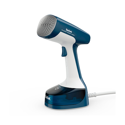 Tefal Access Steam Easy tøjdamper blå