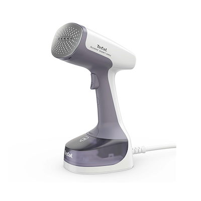 Tefal Access Steam Easy tøjdamper lilla