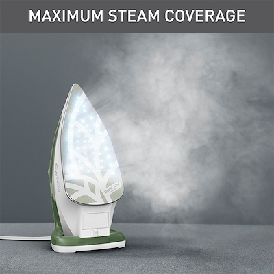 Tefal EasyGliss Eco FV5781E1 dampstrygejern