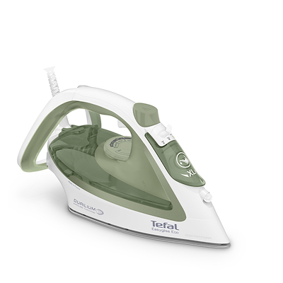 Tefal Easygliss Energy FV5781E1 dampstrygejern