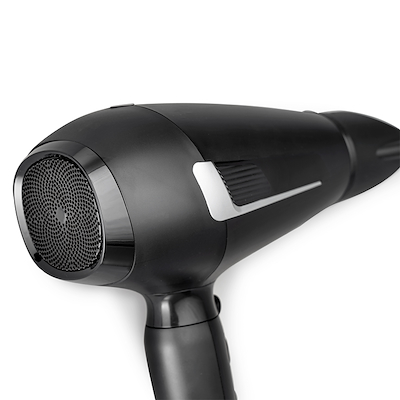 OBH Nordica Power Styler hårtørrer