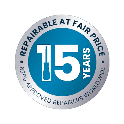 OBH Nordica Power Styler hårtørrer