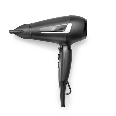 OBH Nordica Power Styler hårtørrer