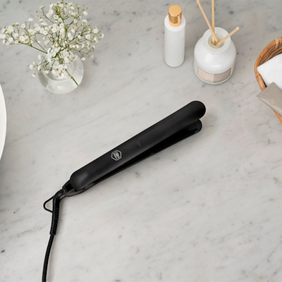 OBH Nordica Easystyle glattejern