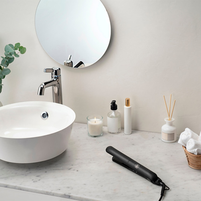 OBH Nordica Easystyle glattejern