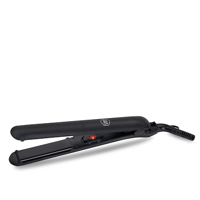 OBH Nordica Easystyle glattejern