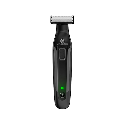 Björn Axen Tools hybrid pro trimmer