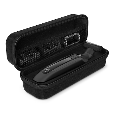 Björn Axen Tools hybrid pro trimmer