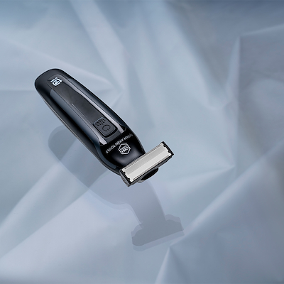 Björn Axen Tools hybrid pro trimmer