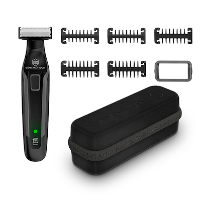 Björn Axen Tools hybrid pro trimmer