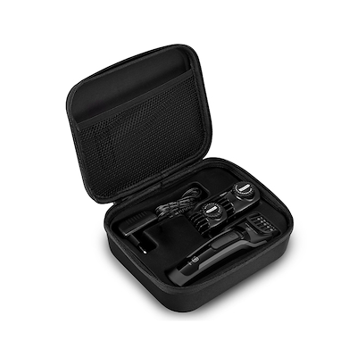 Björn Axen Tools pro cut hair clipper