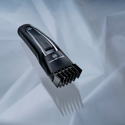 Björn Axen Tools pro cut hair clipper