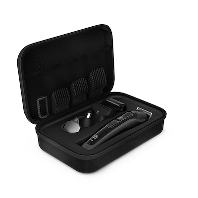 Björn Axen Tools multi pro groomer