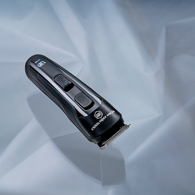 Björn Axen Tools multi pro groomer