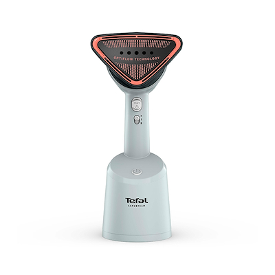 Tefal AeroSteam tøjdamper 1400 watt
