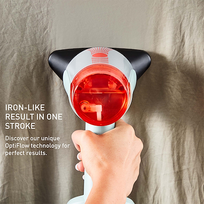 Tefal AeroSteam tøjdamper 1400 watt