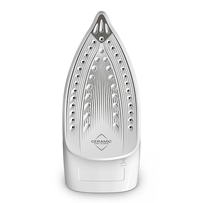 Tefal Virtuo dampstrygejern 2000 watt