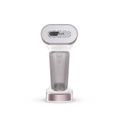Tefal Pure Force 2-i-1 steamer