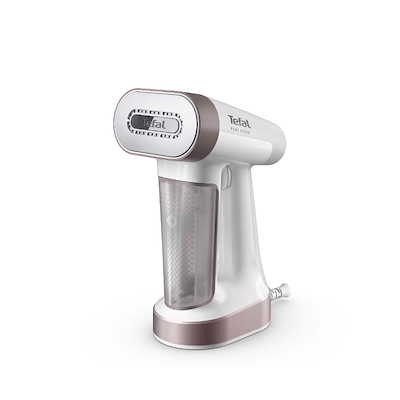 Tefal Pure Force 2-i-1 steamer