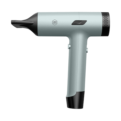 OBH Nordica Tiny BLDC hårtørrer