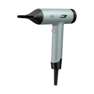 OBH Nordica Tiny BLDC hårtørrer
