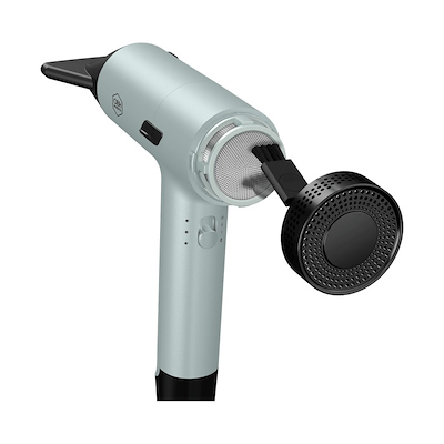 OBH Nordica Tiny BLDC hårtørrer