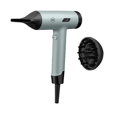 OBH Nordica Tiny BLDC hårtørrer