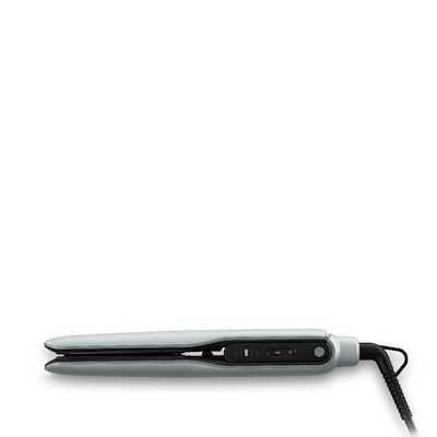 OBH Nordica Thermoglide glattejern titanium
