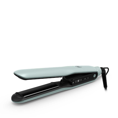 OBH Nordica Thermoglide glattejern titanium