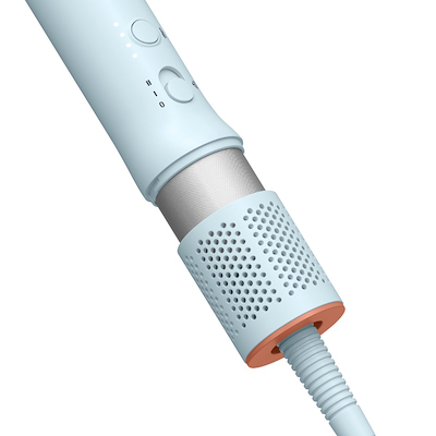 OBH Nordica Blumia Dawn hårtørrer blå 1300 watt